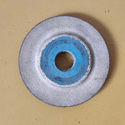Grinding stone general metal  (70 grains) KIRCHER